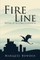 Fire Line Revival of the Dracocernentia