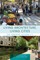 Living Architecture, Living Cities