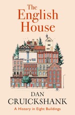 The English House