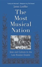 Most Musical Nation