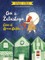Anė iš Žaliastogių. Anne of Green Gables: dvikalbė istorija