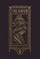 The Raven and Other Selected Works (the Gothic Chronicles Collection)