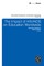The Impact of Hiv/AIDS on Education Worldwide