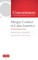 Merger Control in Latin America