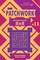 Sudoku Patchwork - 200 Master Puzzles 8x8 (Volume 11)