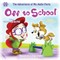Off to School