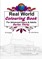 Real World Colouring Books Series 30