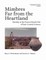 Mimbres Far from the Heartland