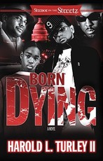 Born Dying