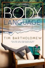 Body Language