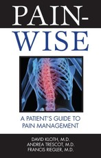 Pain-Wise