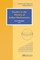 Studies in the History of Indian Mathematics