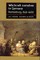 Witchcraft Narratives in Germany
