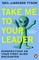 Take Me To Your Leader