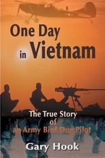 One Day in Vietnam