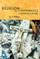 Religion and the Hermeneutics of Contemplation