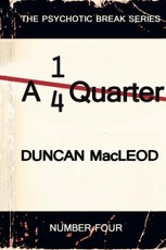 Quarter