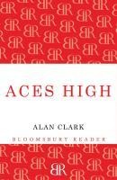 Aces High