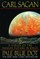 Pale Blue Dot