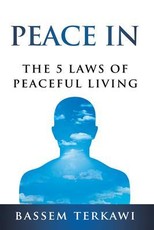 PEACE IN