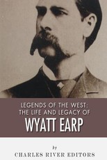 Legends of the West