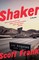 Shaker