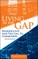 Living in the Gap - Second Edition