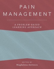 Pain Management
