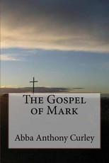 The Gospel of Mark