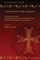 ʿAmmār al-Baṣrī's Arabic Apologetics