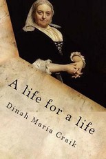 A life for a life
