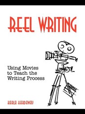 Reel Writing