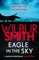 Smith, W: Eagle in the Sky