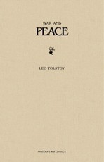 War and Peace