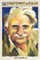 Enlightenment and Ecology