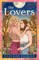The Lovers