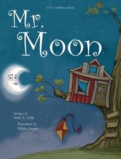 Mr. Moon