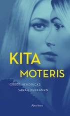 Kita moteris Kita moteris