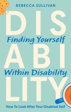 Finding Yourself within Disability