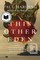 Harding, P: This Other Eden