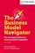 The Business Model Navigator