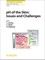 pH of the Skin: Issues and Challenges