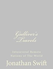 Gulliver's Travels