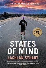 States of Mind