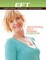 Clinical EFT (Emotional Freedom Techniques) Professional Skills Training Workbook