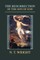 The Resurrection of the Son of God