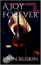 A Joy Forever