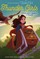 Idun and the Apples of Youth