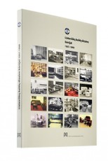 Lietuviškų baldų dizaino kūrėjai, 1957-1990