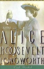 Princess Alice